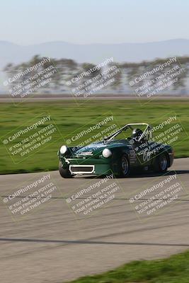 media/Feb-25-2024-CalClub SCCA (Sun) [[3c767ec4f8]]/Group 2/Race (Start Finish)/